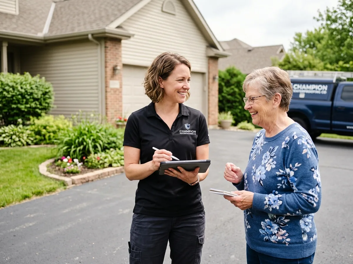 Basement Waterproofing Hudson, CO FAQs